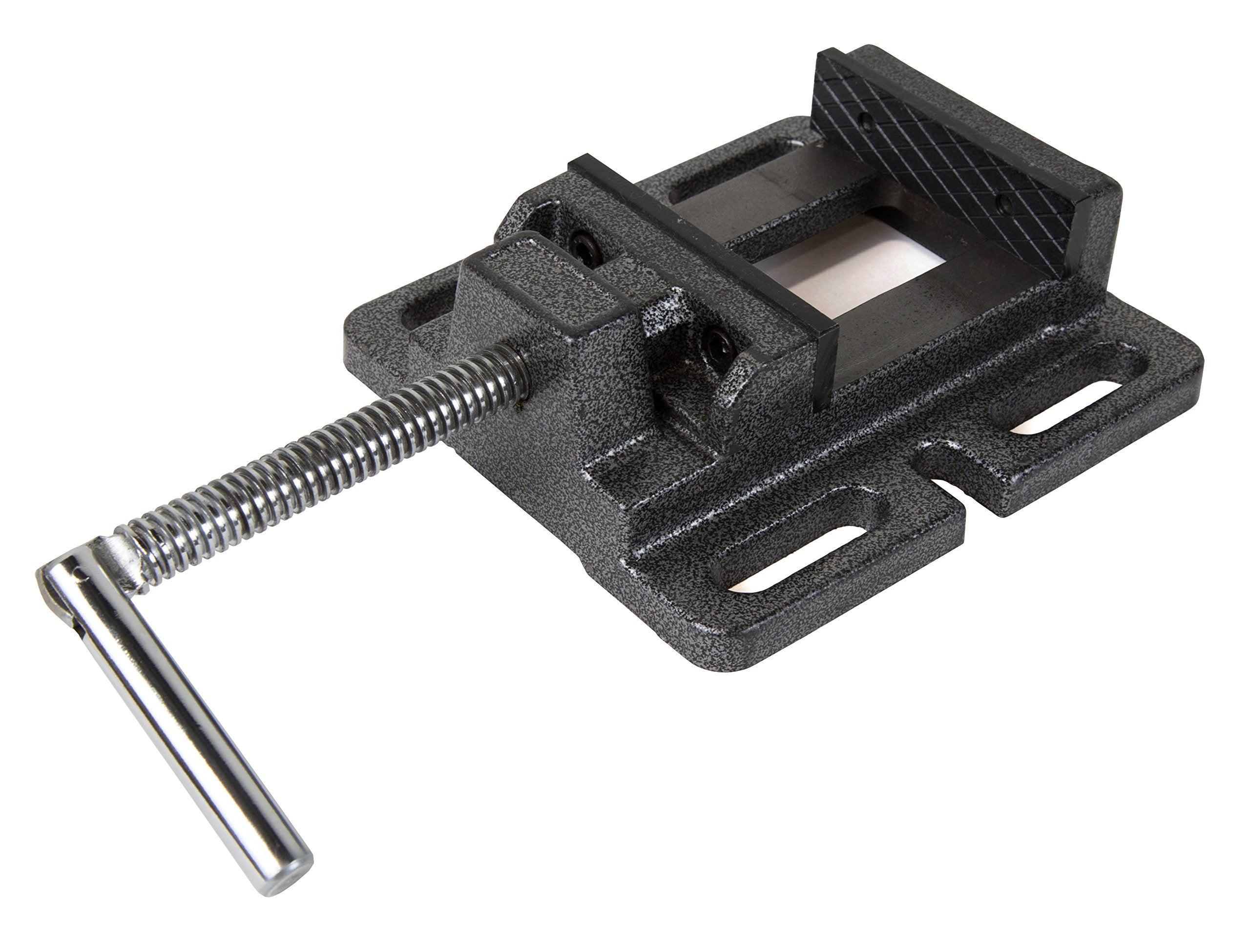 Wen DPA423 3 in. Drill Press Vise