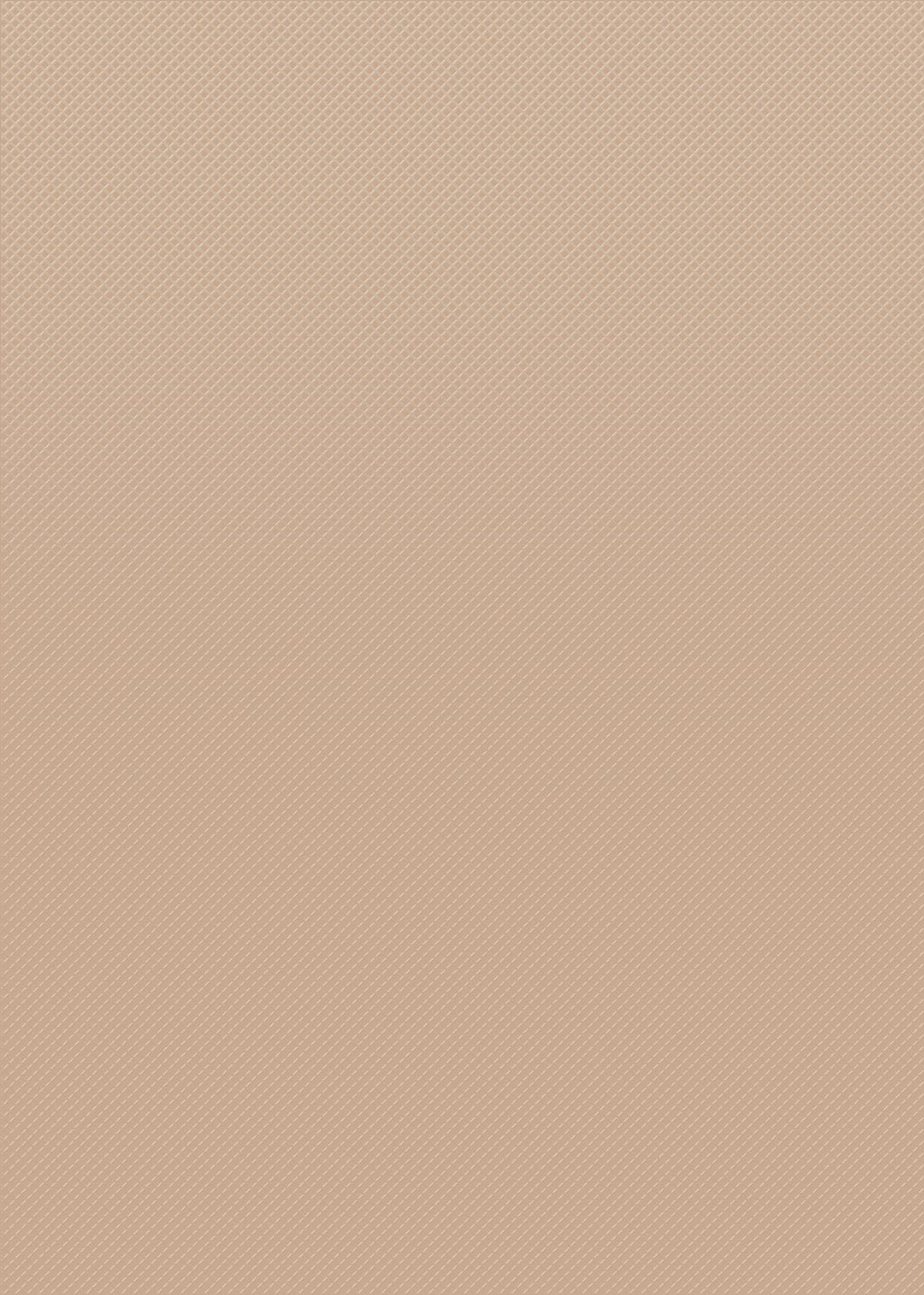 Teacher Created Resources Light Brown Better Than Paper Bulletin Board Roll (TCR77412)