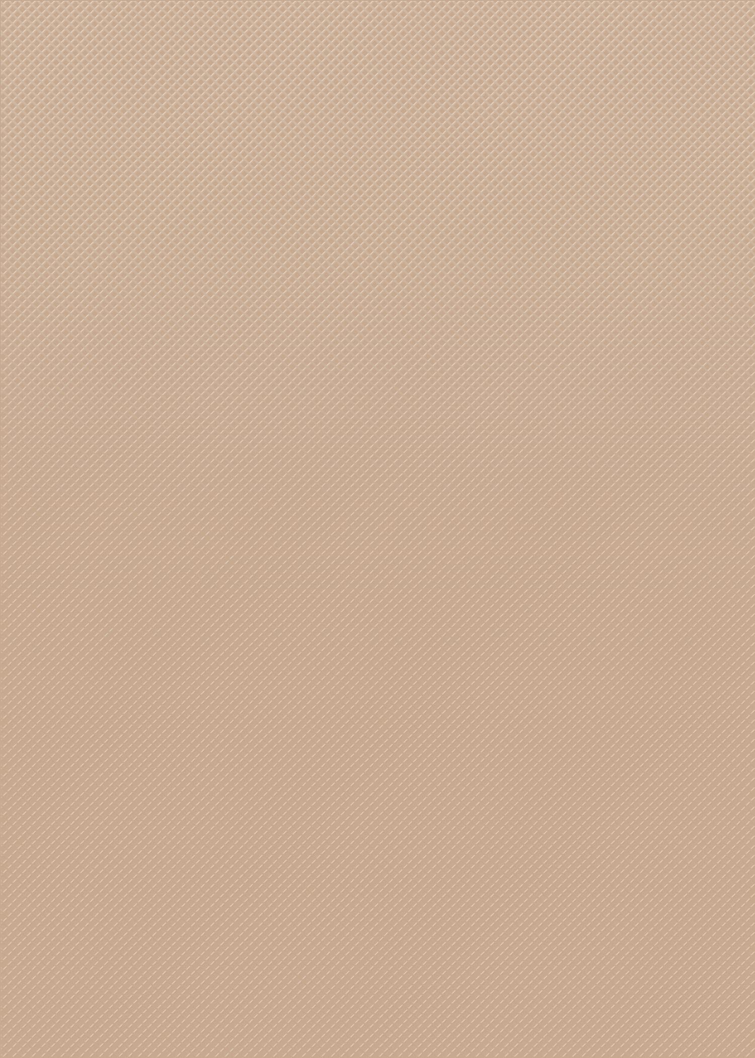 Teacher Created Resources Light Brown Better Than Paper Bulletin Board Roll (TCR77412)