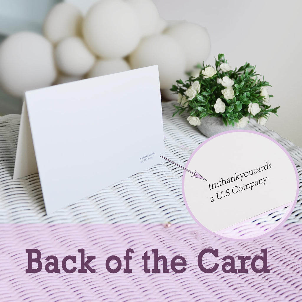 100 Happy Birthday Cards in Bulk with Envelopes , Stickers and Generic Birthday Greetings Inside – Large 5x7 Inches, 20 Unique Designs Notes, Thick Cardstock , Matte Finished in a Sturdy Box