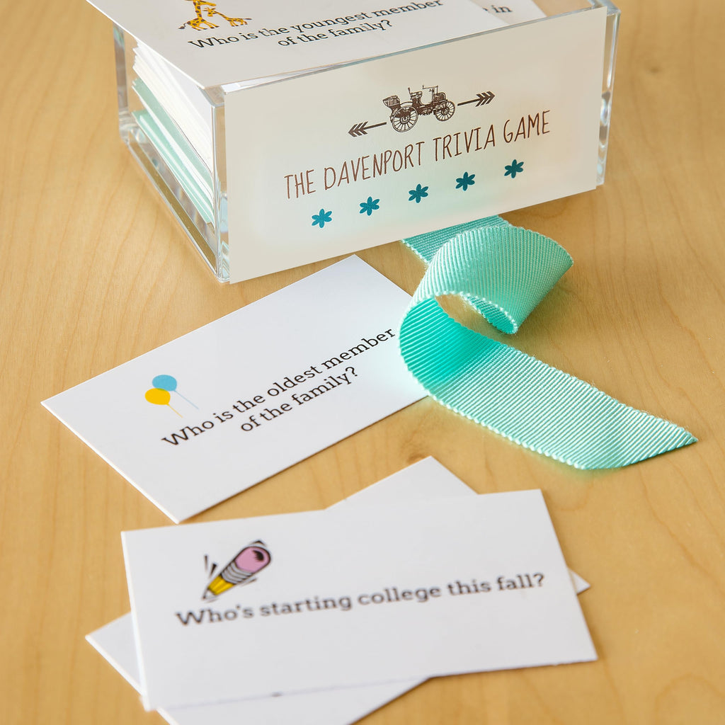 Avery Printable Micro-Perforated Business Cards with Sure Feed Technology, 2" x 3.5", Double Sided Printing, Matte White Cardstockfor Laser/Inkjet Printer, 250 Blank Cards, (5371)