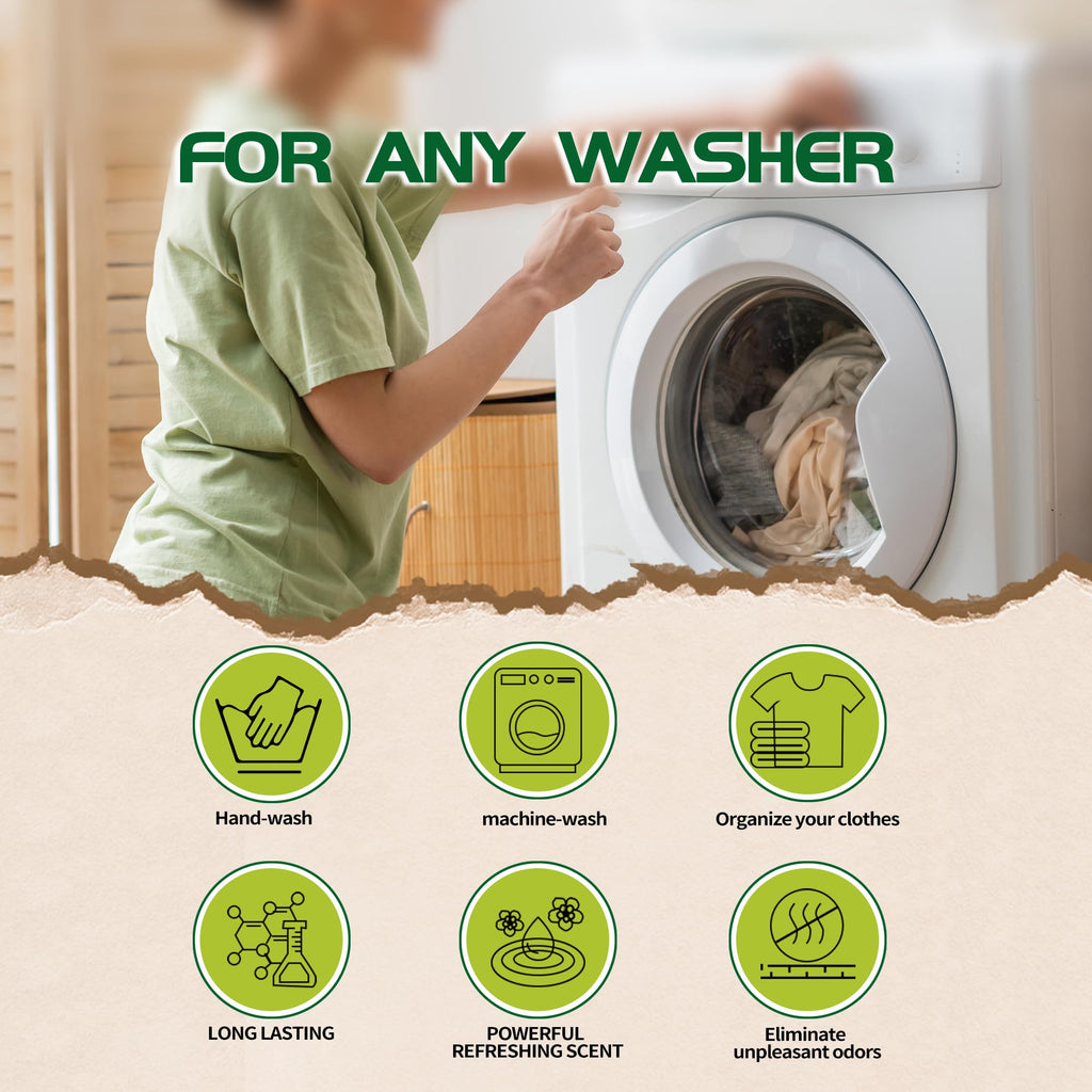 DR.EASY Laundry Scent Boosters,Rose Date-Scent Boosters for Washer，Bulk Laundry Booster Beads and fabric scent booster，Fresh Scented Clothes fo 14 Weeks