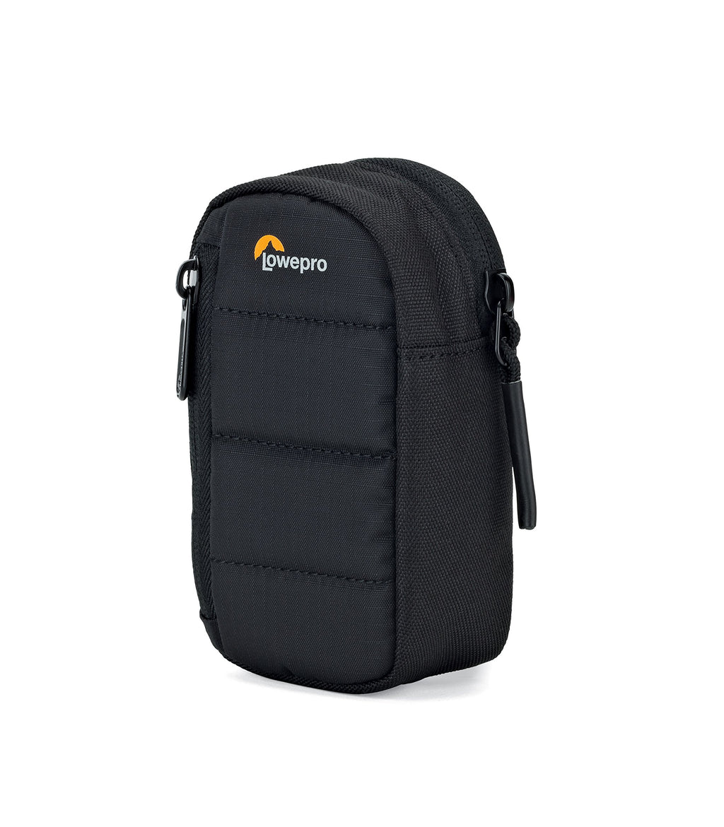 Lowepro Tahoe 20 Black