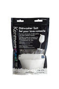 Kenmore Dishwasher Salt