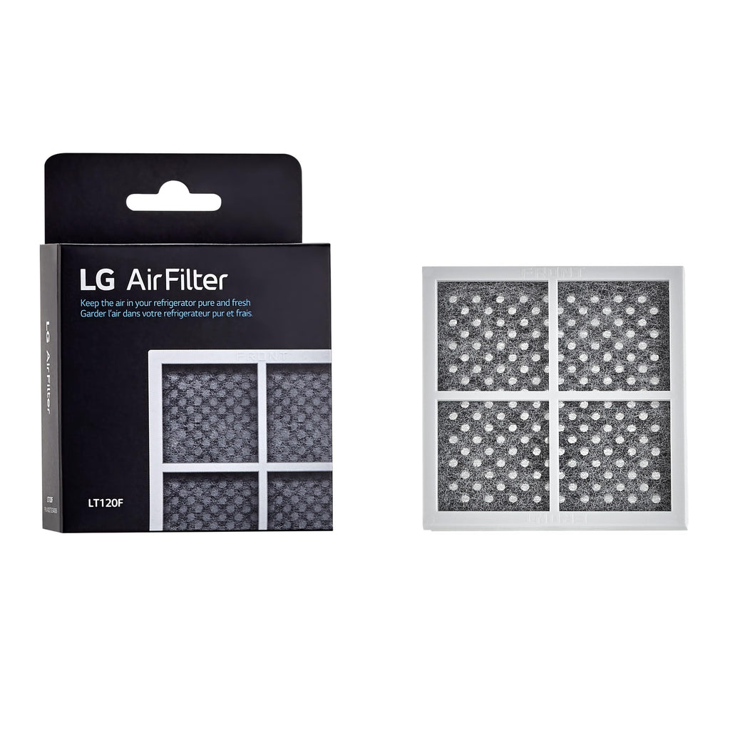 LG Air Filter LT120F