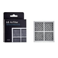 LG Air Filter LT120F