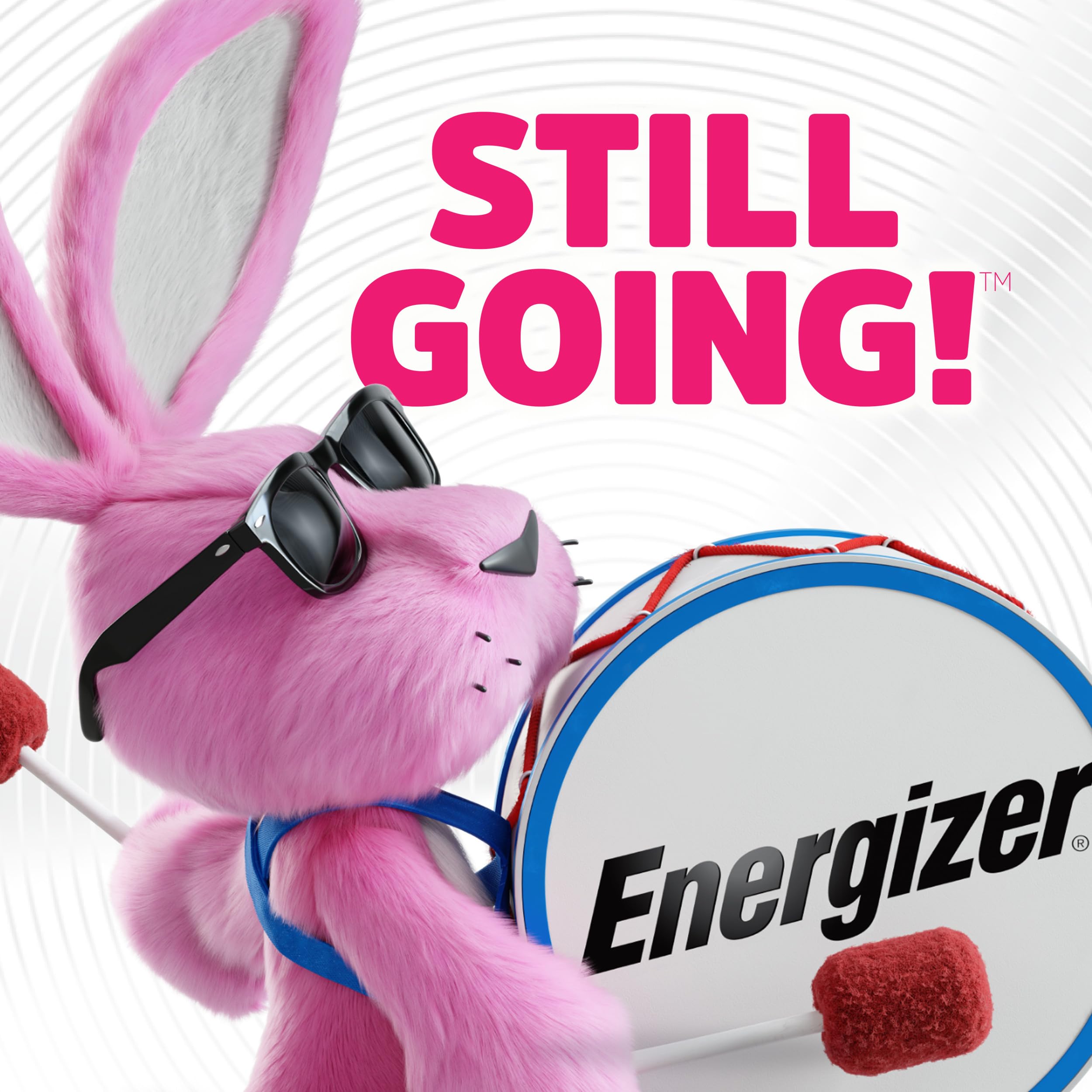 Energizer L92SBP-4 Energizer Ultimate Lithium AAA Battery, 4 Count, 0.04 kg
