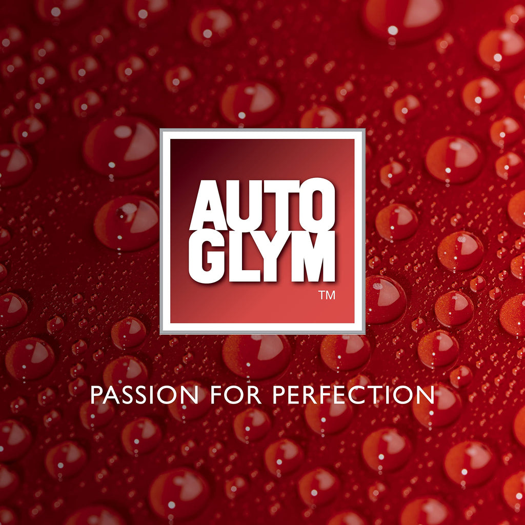 Autoglym RD500US Rapid Detailer - 16.9 oz.