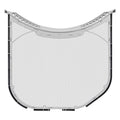 UPDATED ADQ56656401 Dryer Lint Filter Replacement for LG and Kenmore Dryer Lint Screen Replaces 1462822, AP4457244, PS3531962, AH3531962, EA3531962