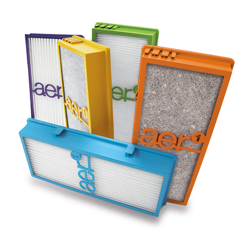 Holmes HAPF30AT4-U4R Total Air Filter