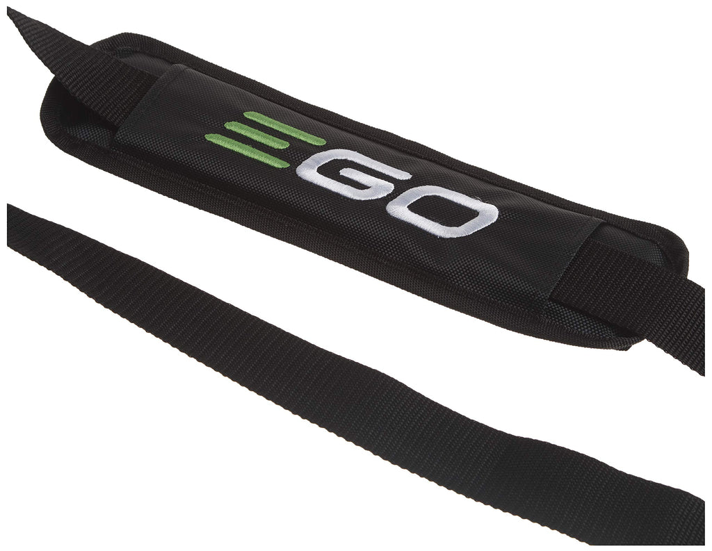 EGO Power+ AP1500 15" 56V Lithium-Ion Cordless Brushless String Trimmer Strap