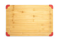 Farberware - Cutting Board, Kitchen Tools (Bamboo, 12 x18)