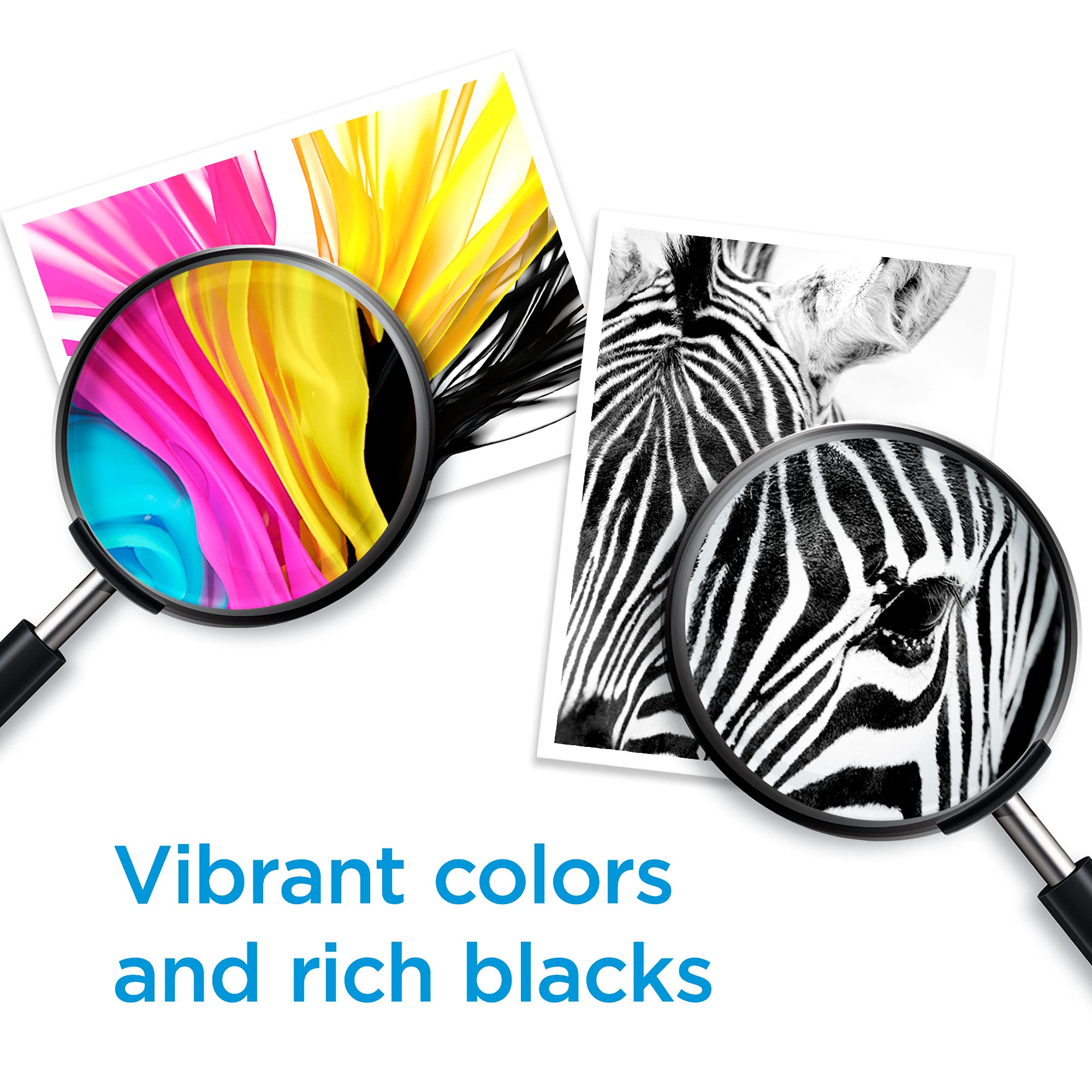 HP 923 Magenta Original Ink Cartridge