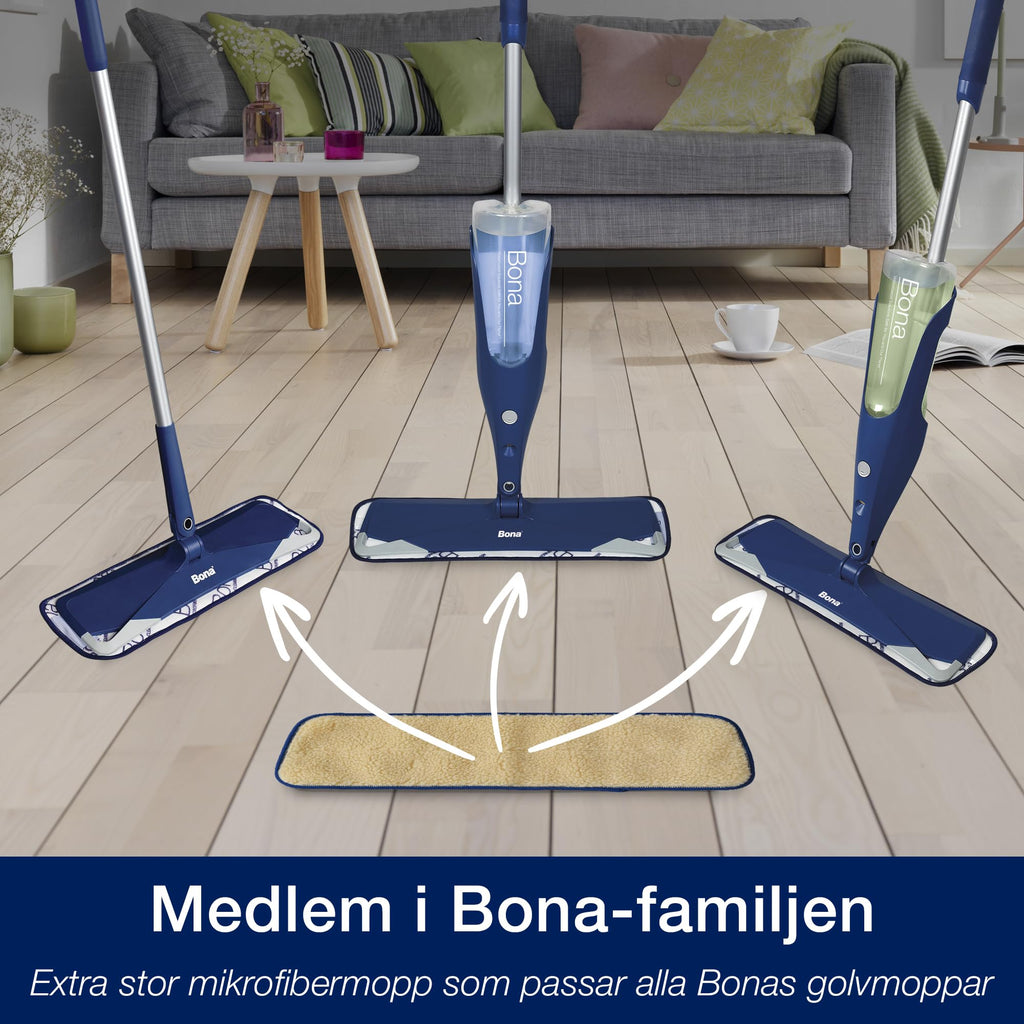 Bona Applicator Pad