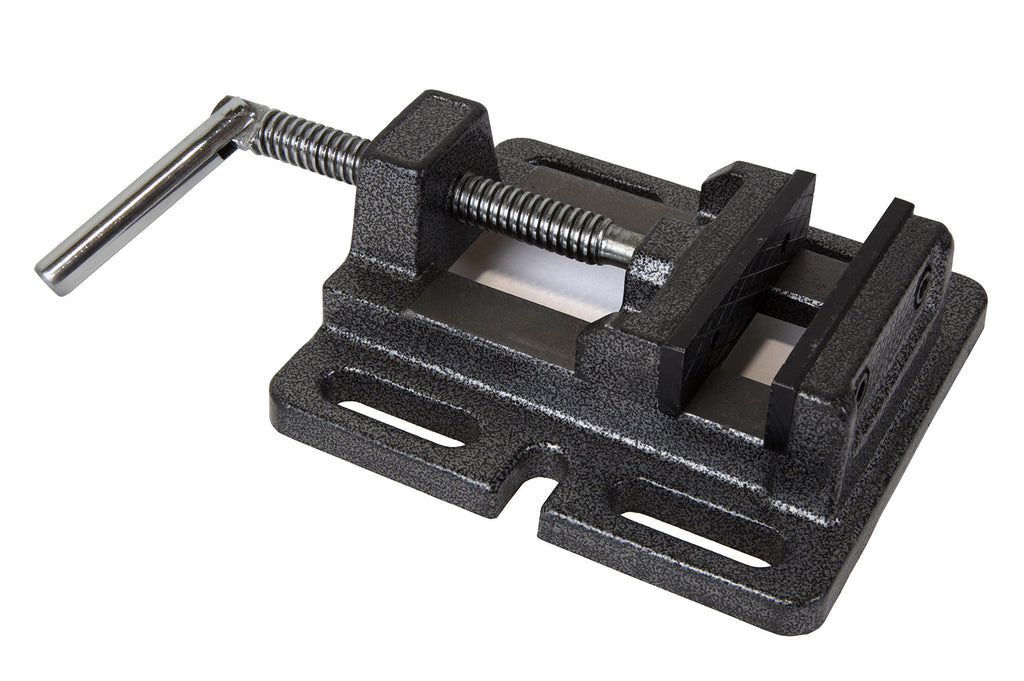 Wen DPA423 3 in. Drill Press Vise