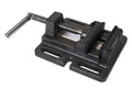 Wen DPA423 3 in. Drill Press Vise