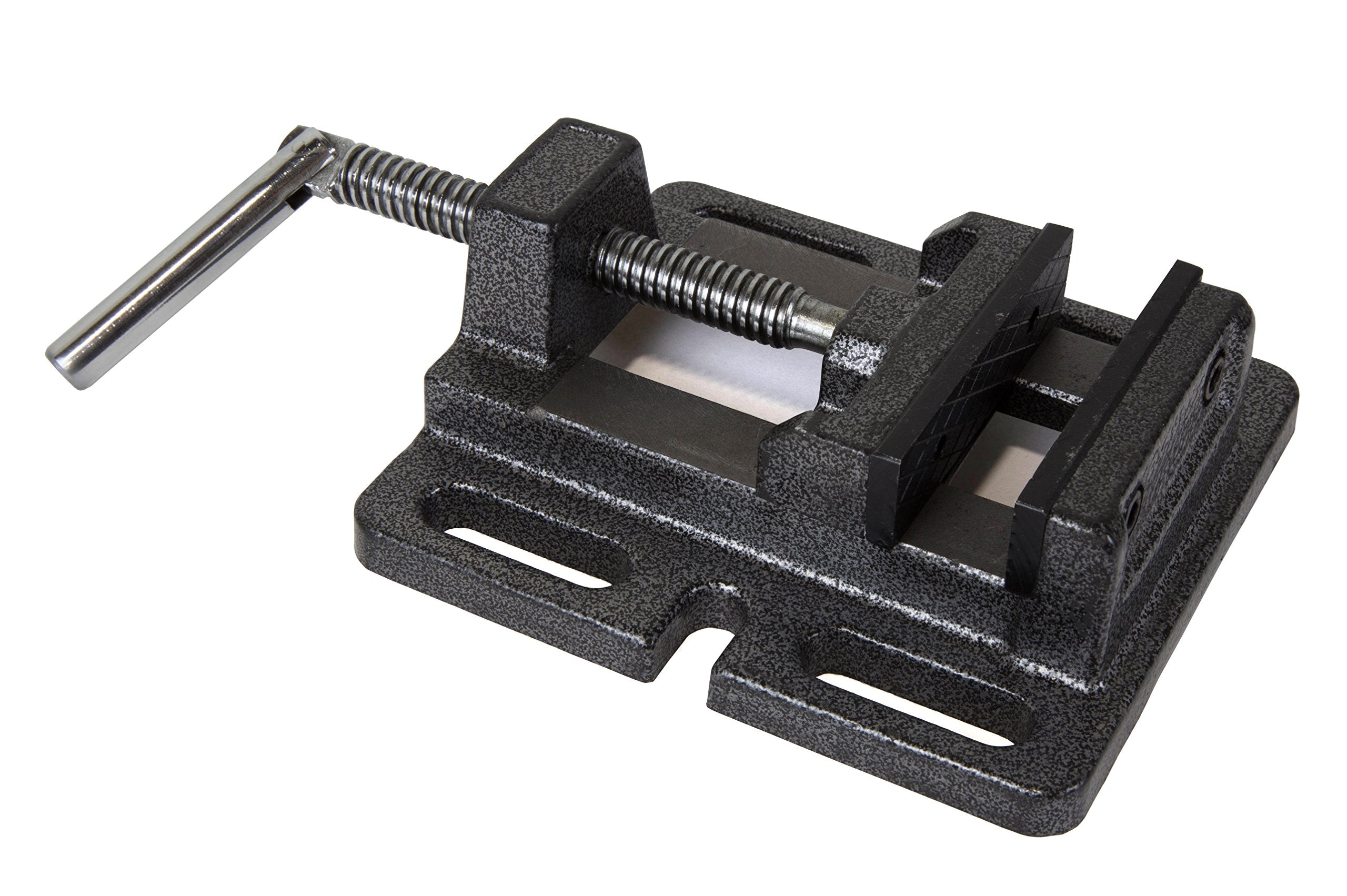 Wen DPA423 3 in. Drill Press Vise