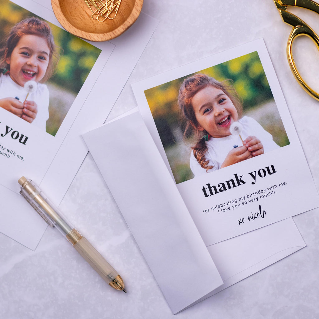 Neenah Coverstock, Bright White, 325 Sheets, 65 lb/176 gsm, 96 Brightness, 8.5" x 11" - MORE SHEETS! (91632), Ream