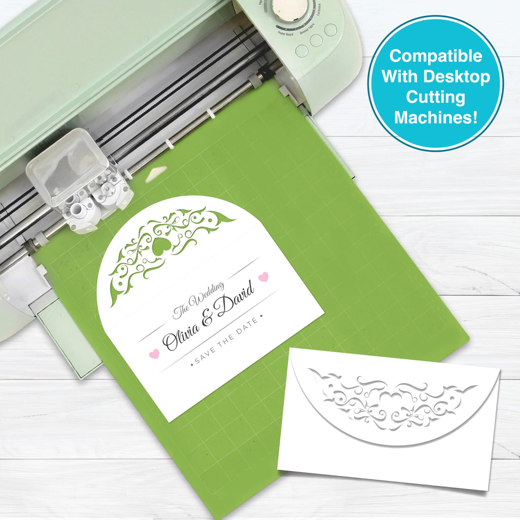 Printworks White Cardstock, Standard, 67 lb. Vellum, 92 Bright, 250 sheets, 8.5 x 11, For Office, Home & School Printing, Craft Projects (00564)