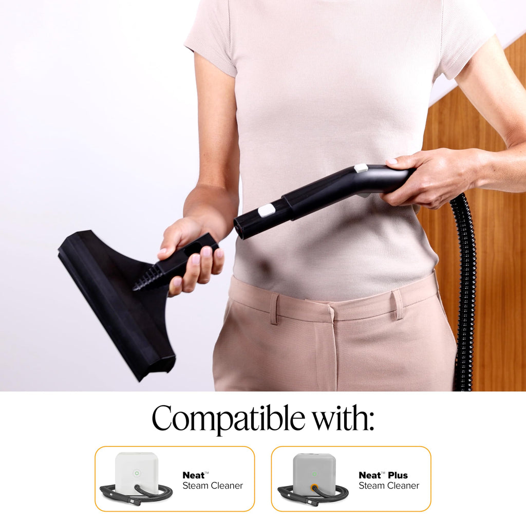 Dupray Neat Tools Part Accessories (Window Tool)