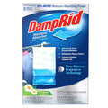 DampRid Fresh Scent Hanging Bag Moisture Absorber, 15.4 oz (3 Pack) – Reduces Excess Moisture, Refreshes Air – Ideal for Laundry Rooms, Closets, Garages & More