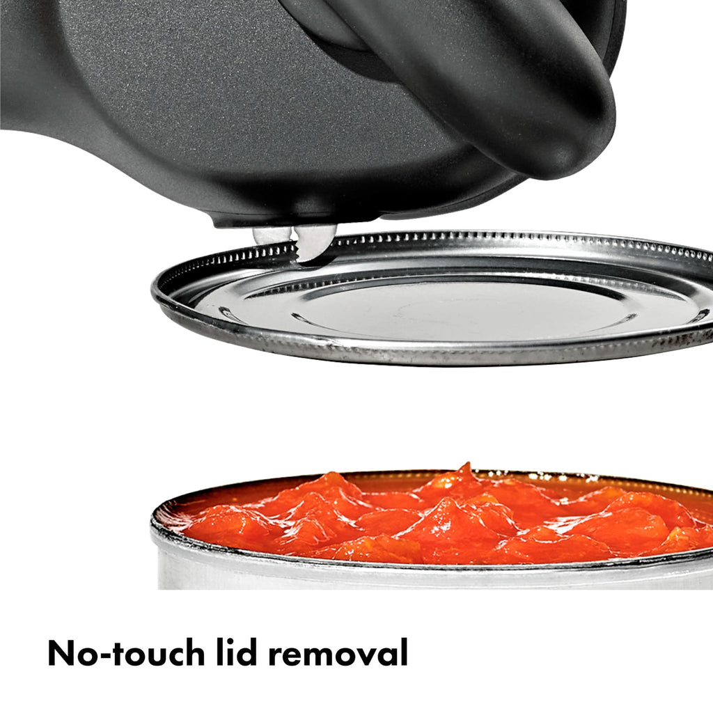 OXO Good Grips Good Grips Smooth Edge Can Opener