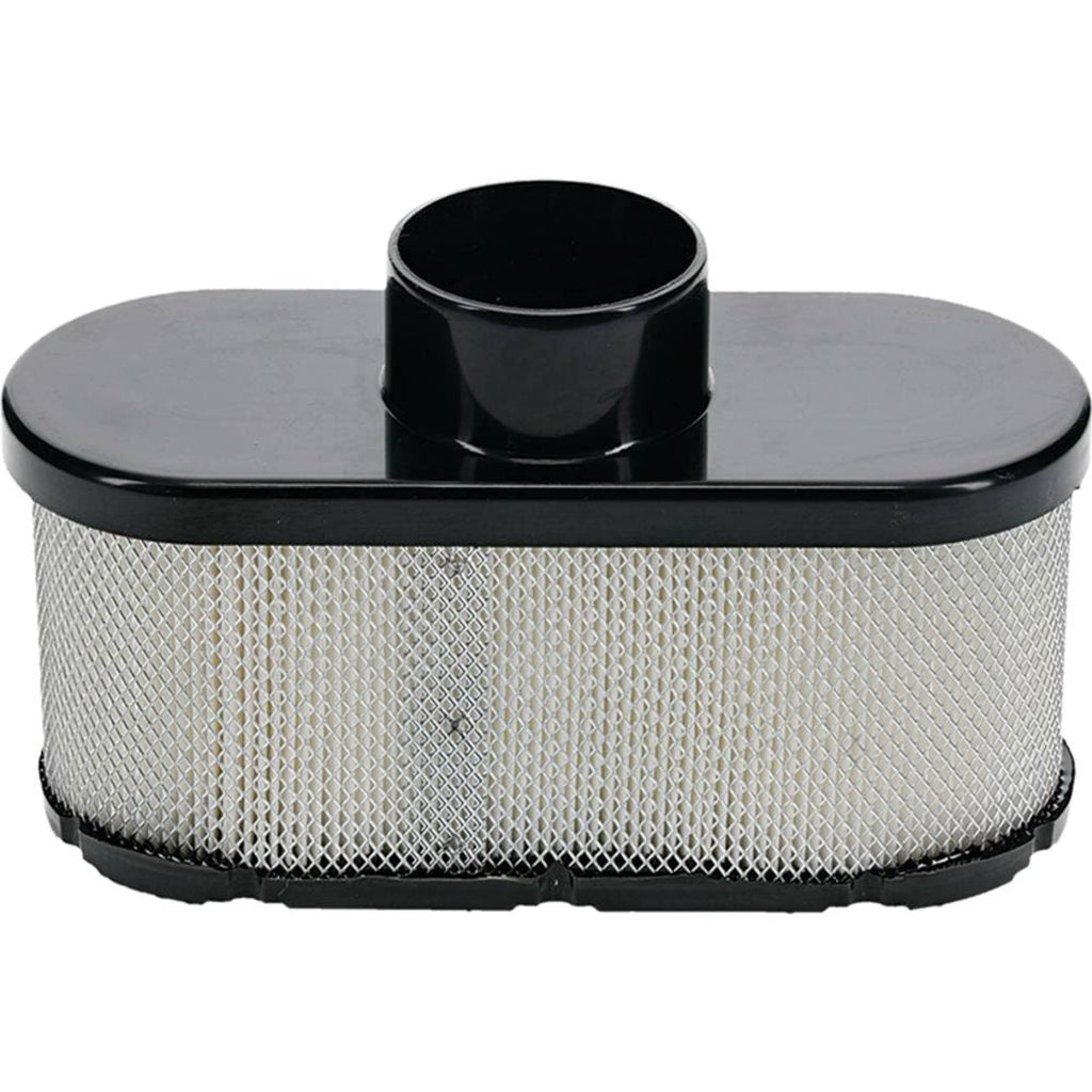 Stens Air Filter 102-442 Compatible with Kawasaki FR651V, FR691V, FR730V, FS481V-FS691V, FS730V and FX600V 11013-0726, 11013-0752, 11013-7047, 11013-7049, 11029-0031, 99999-0384, 21548000