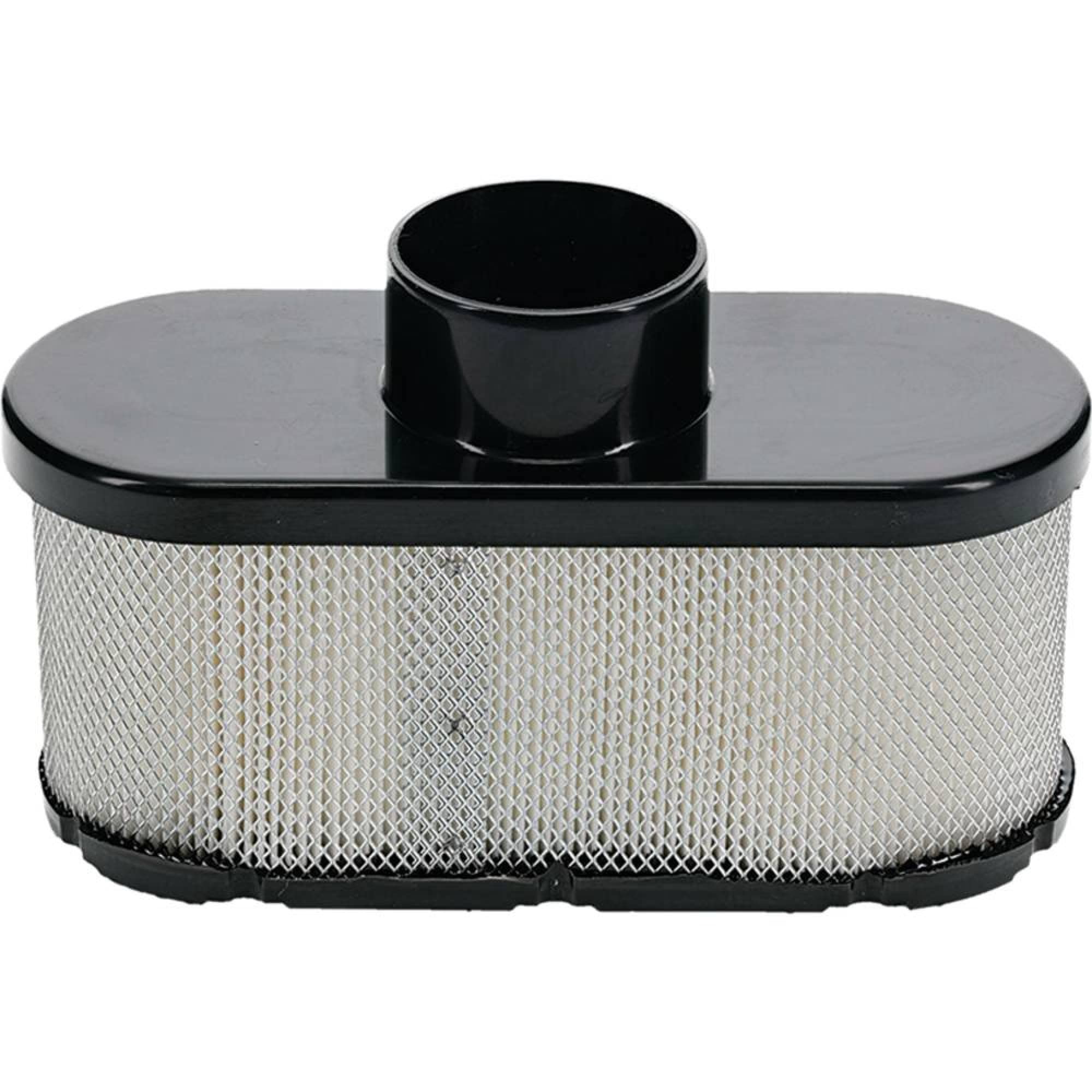 Stens Air Filter 102-442 Compatible with Kawasaki FR651V, FR691V, FR730V, FS481V-FS691V, FS730V and FX600V 11013-0726, 11013-0752, 11013-7047, 11013-7049, 11029-0031, 99999-0384, 21548000