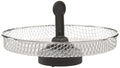 T-Fal Actifry Basket Snacking Grill Accessory, Silver (for 1Kg and 1.2kg Models), Large