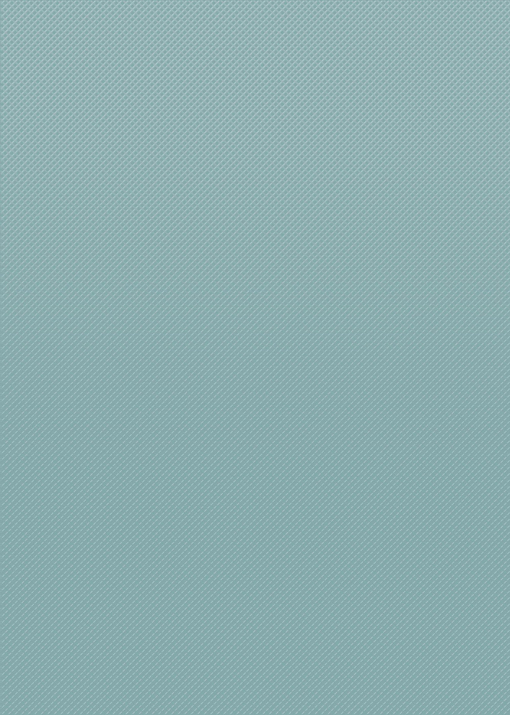 Teacher Created Resources Calming Blue Better Than Paper Bulletin Board Roll (TCR77410)
