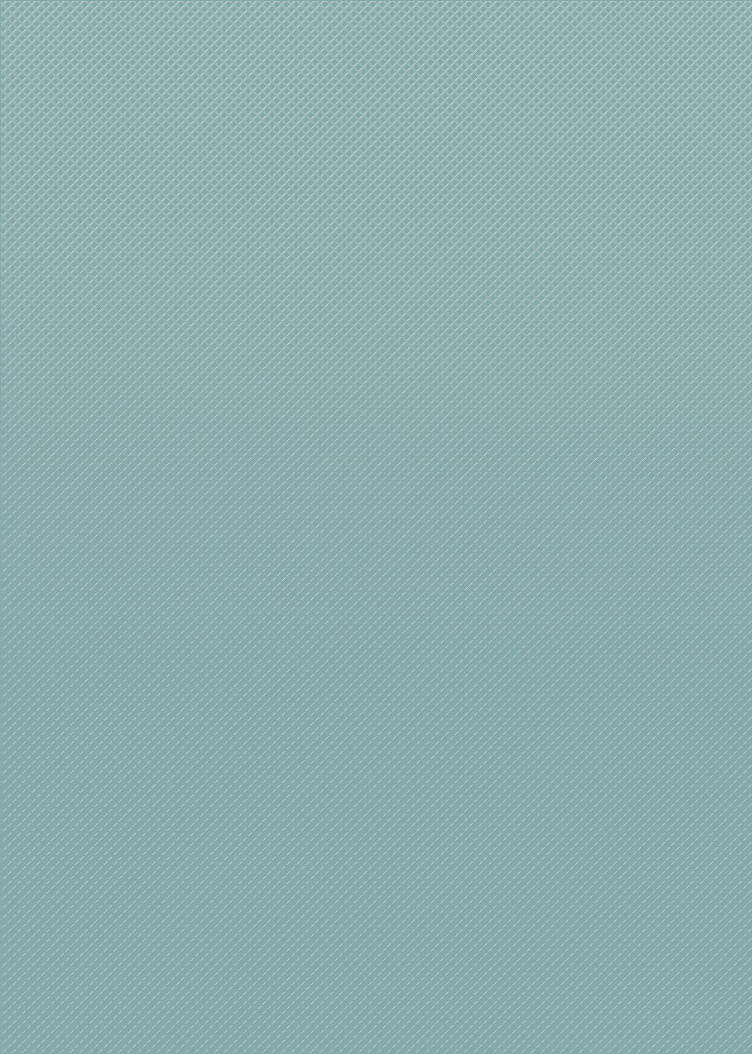 Teacher Created Resources Calming Blue Better Than Paper Bulletin Board Roll (TCR77410)