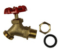 Enviro World FreeGarden Spigot