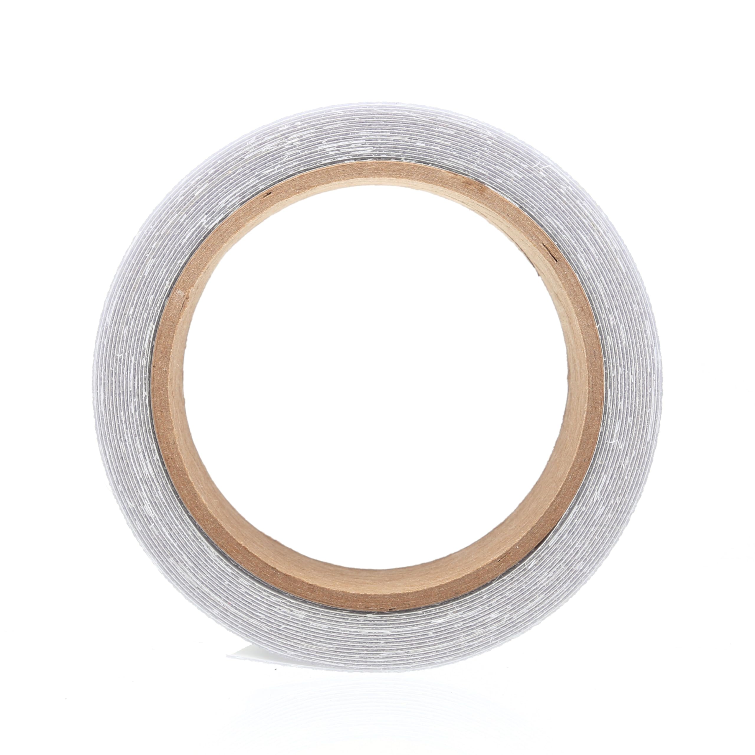 3M™ Safety-Walk™ Slip Resistant Tape, 2 in X 15 ft, Clear