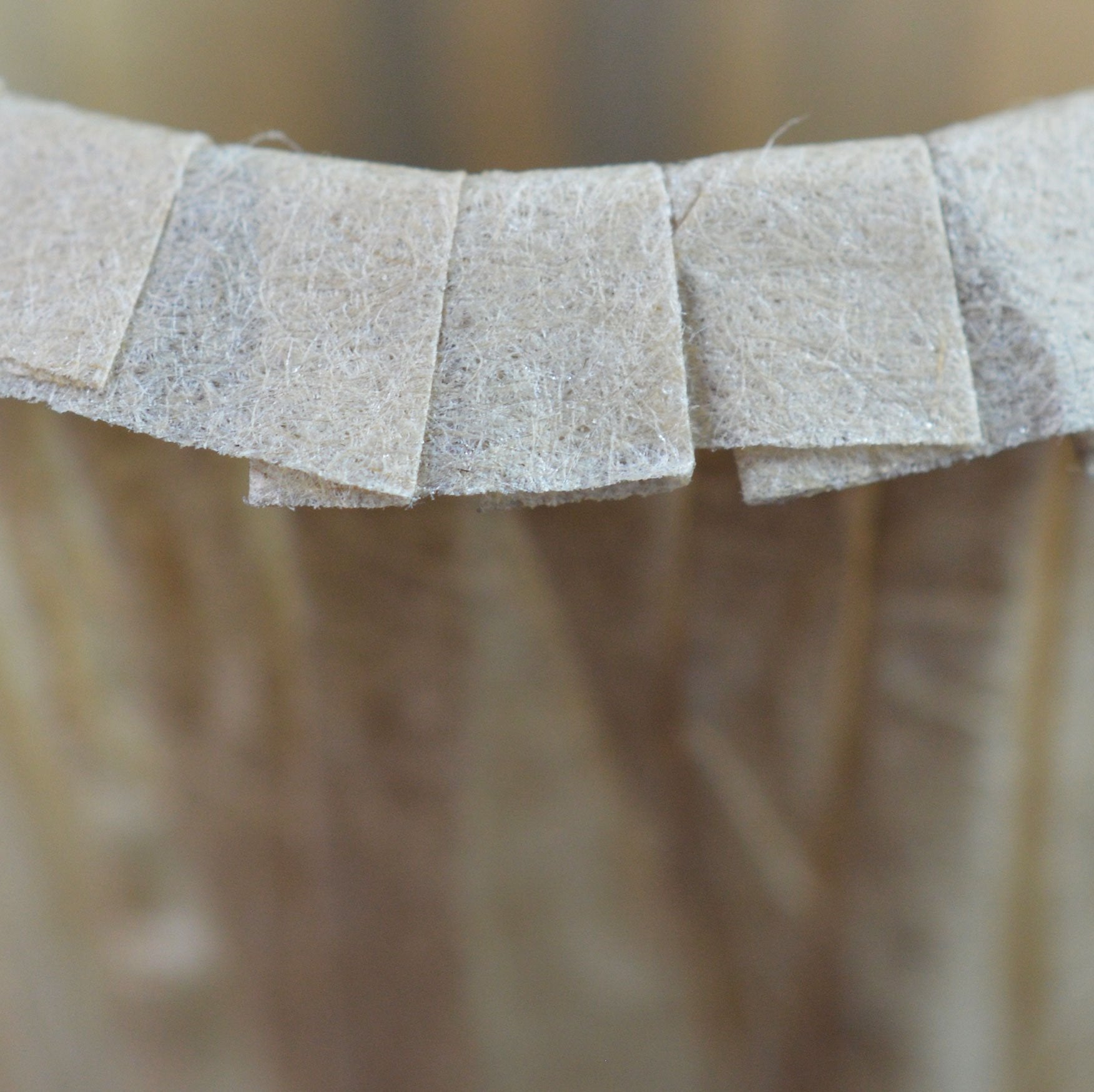 canFly Premium Paper Filters for K-Carafe Reusable Coffee Filter (Unbleached 100)
