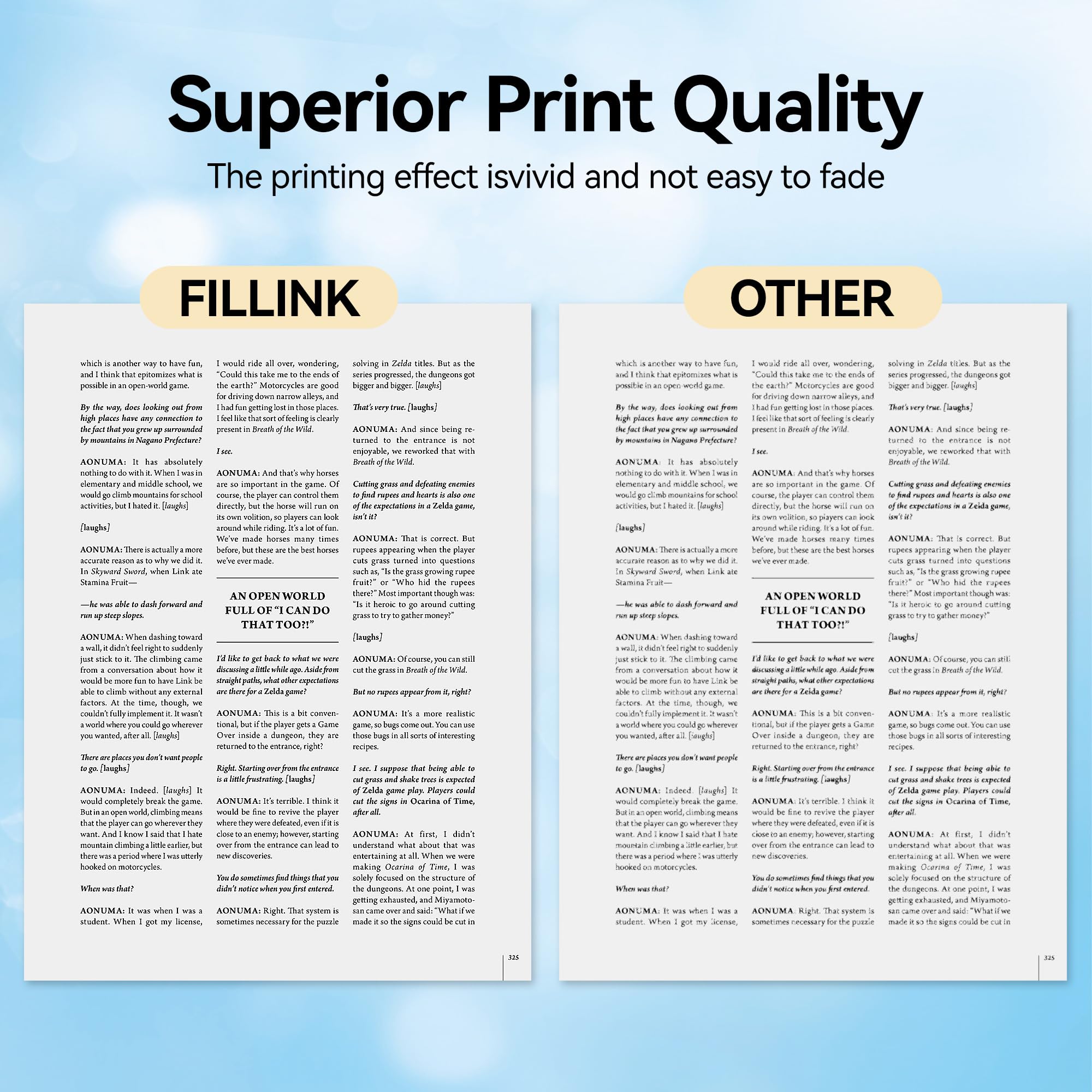 TN760 for Brother TN760 TN-760 TN 730 Toner Cartridges Used to Brother HL-L2350DW HL-L2395DW MFC-L2710DW MFC-L2690DW DCP-L2550DW Printers , High Yield Black - 2Pack