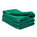 Dual Weave Interior Towels (Set of 3)