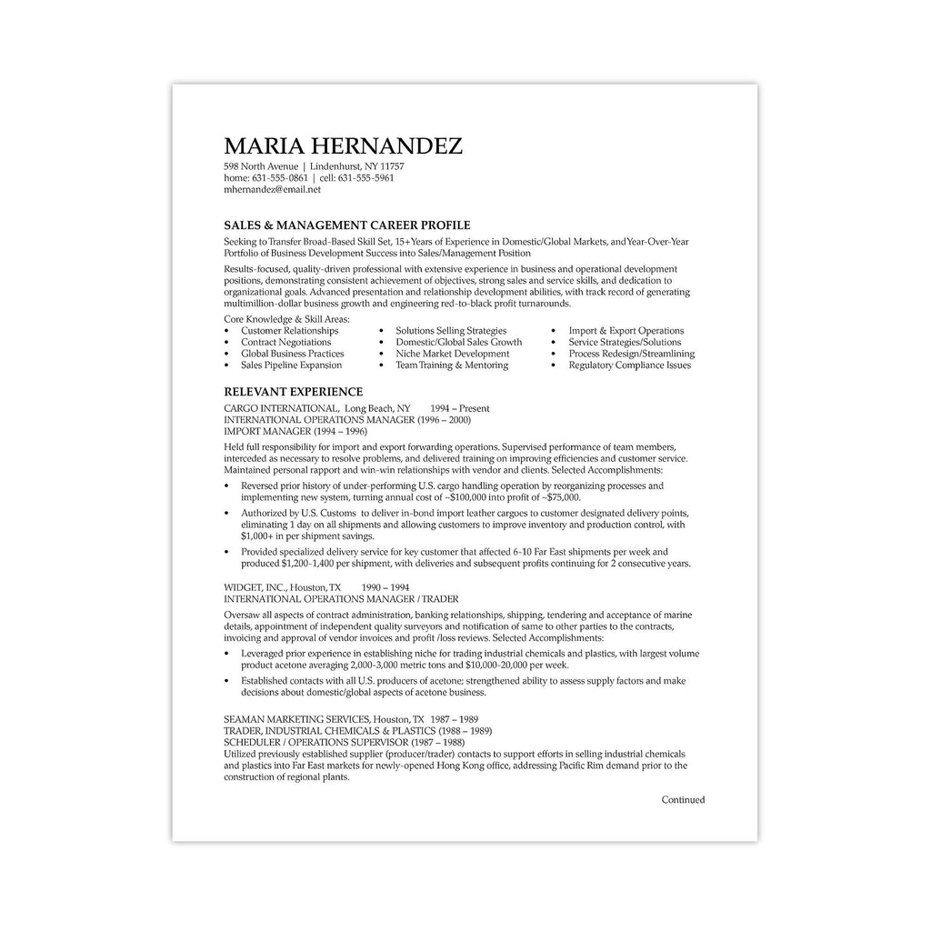 Southworth Resume Paper, Cotton Fiber, 24 lb, 8-1/2 x 11 Inches, 100 per Box, White (SOUR14CF)