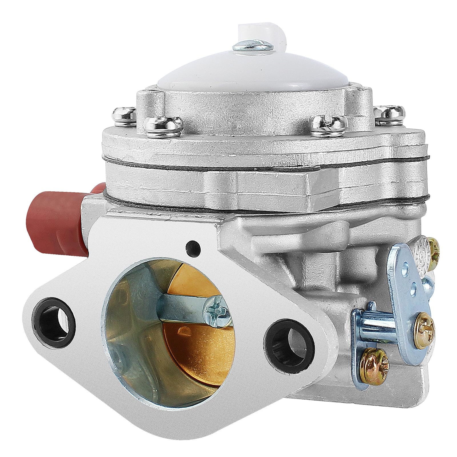 YOFMOO 070 090 090G 090AV Carburetor for LB-S9 H GCA52 Tillotson HL-324A HL-244A HL324A HL244A 1106-120-0605 Carb