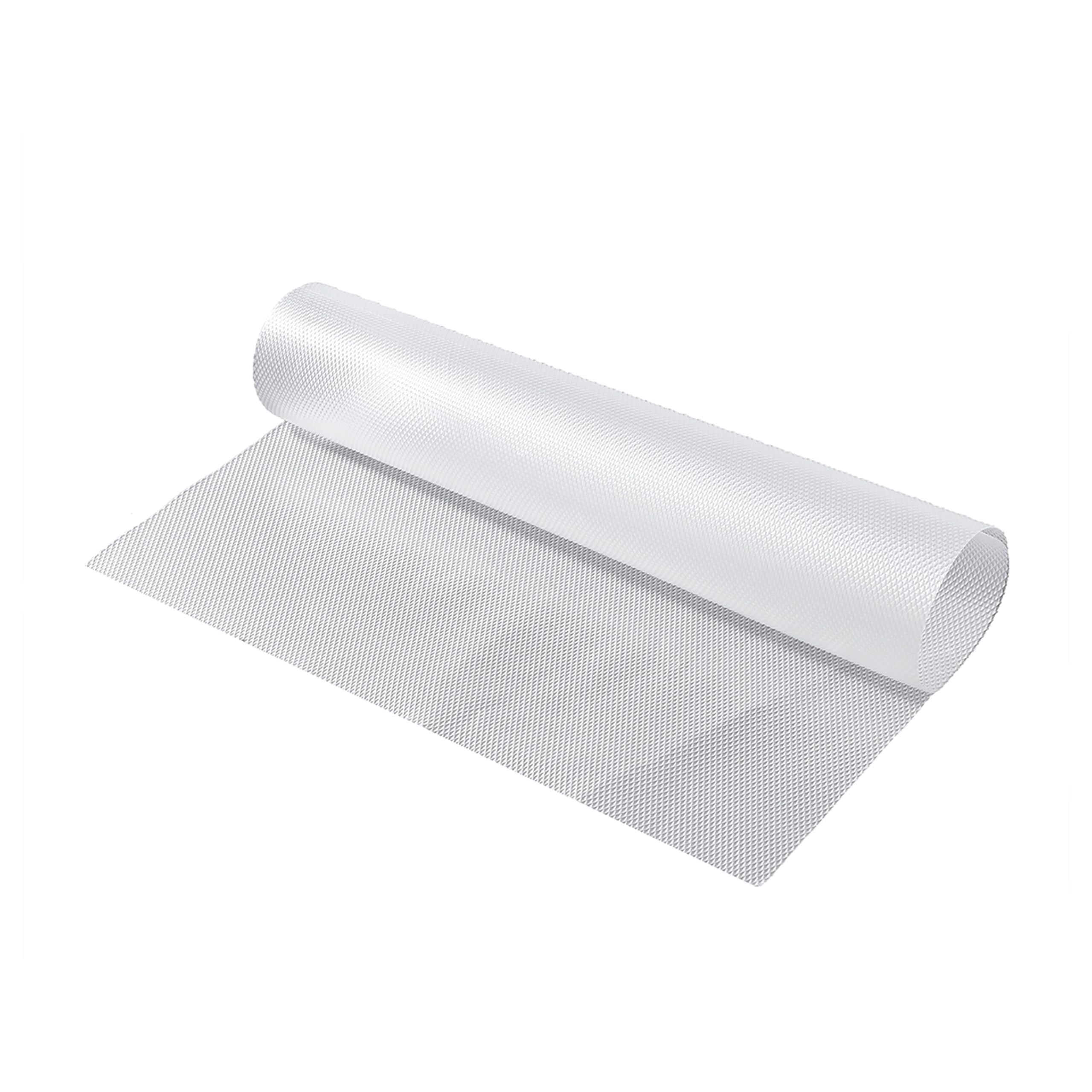 Mind Reader E-Z Board Disposable Plastic Cutting Board, 20 Square Feet, Easy Clean-Up and Convenient Use, Ideal for Camping, Hunting, Boating, and for People with Food Allergies, 2 Pack, Clear