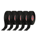 Tesa 51608, 15m X 19mm Adhesive Wiring Loom Cloth Tape Original Isoband 5 Pcs Pack by Tesa