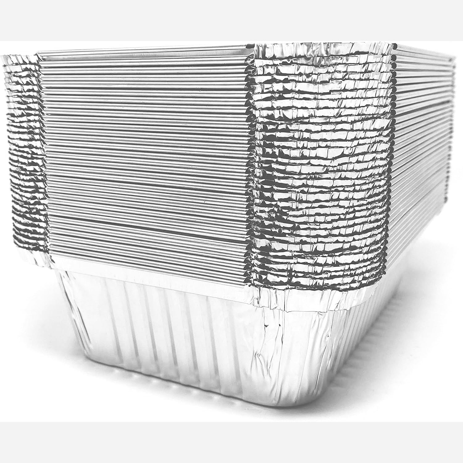 BBQ Accessories Grease Cup Liners, Aluminum Foil Drip Pan,Compatible with Napoleon Prestige, Rogue, Mirage, Ultra Chef Series (100Pcs)