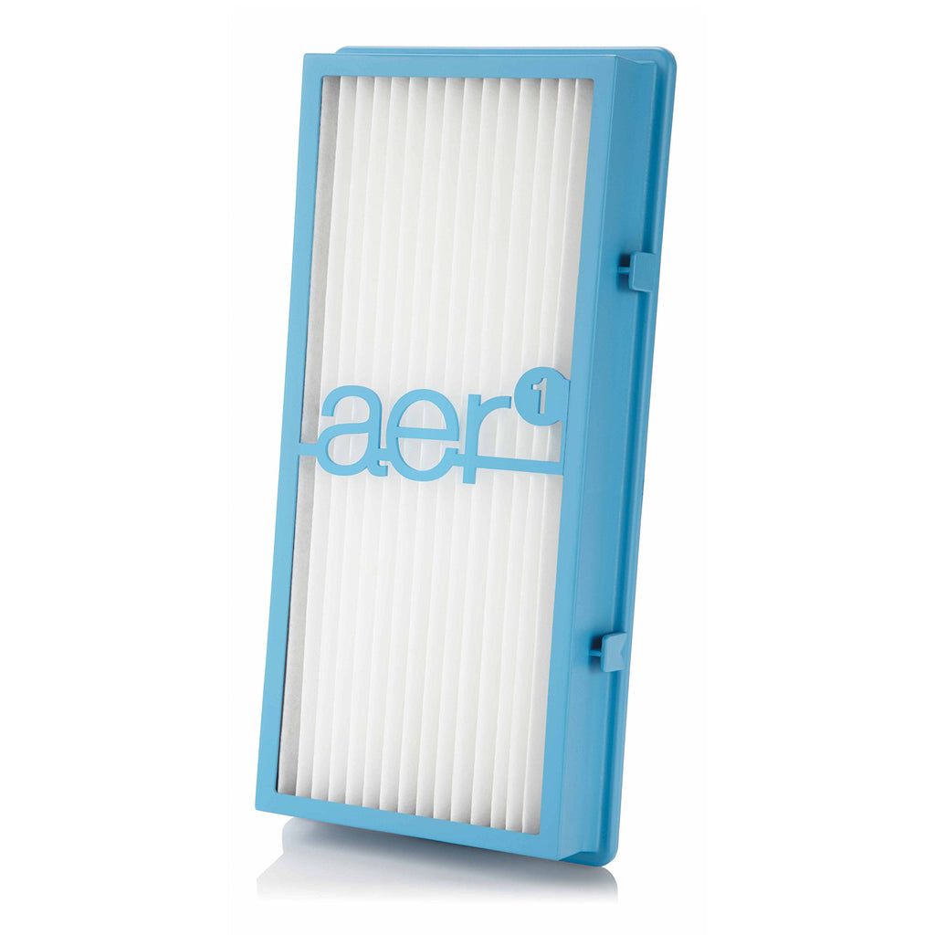 Holmes HAPF30AT4-U4R Total Air Filter