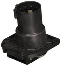Pollak (11893) 7-Way RV OEM Socket