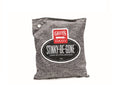 Stinky-Be-Gone Odor Neutralizing Bag 500g