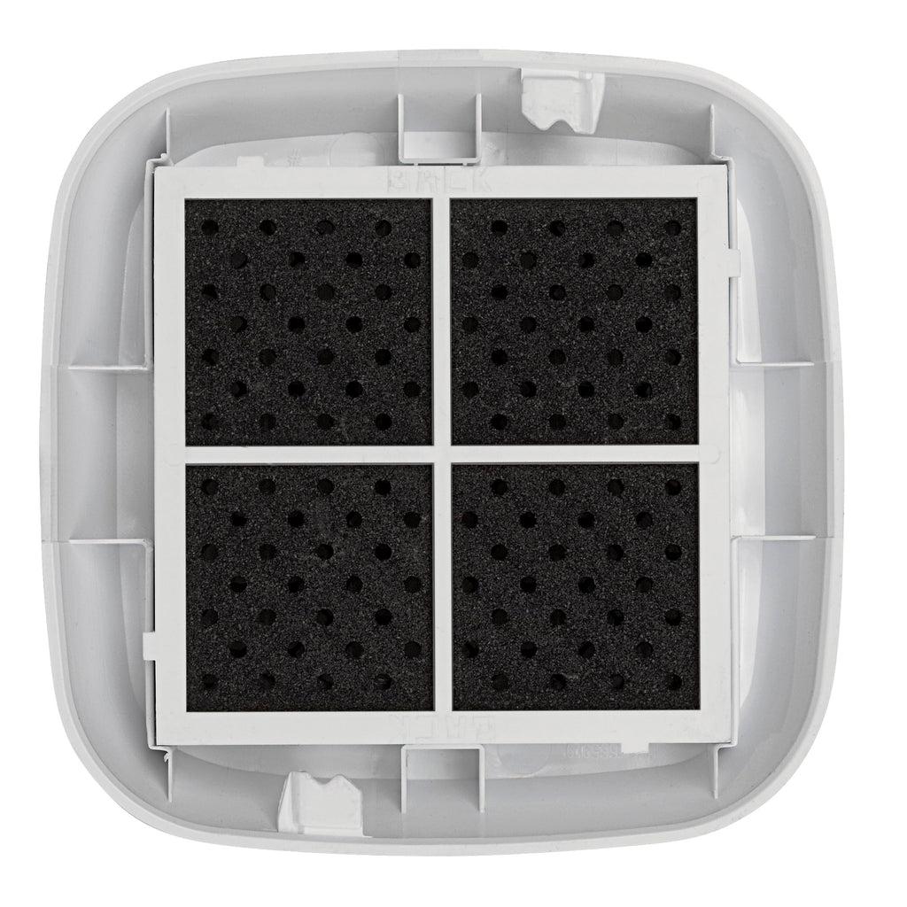 LG Air Filter LT120F