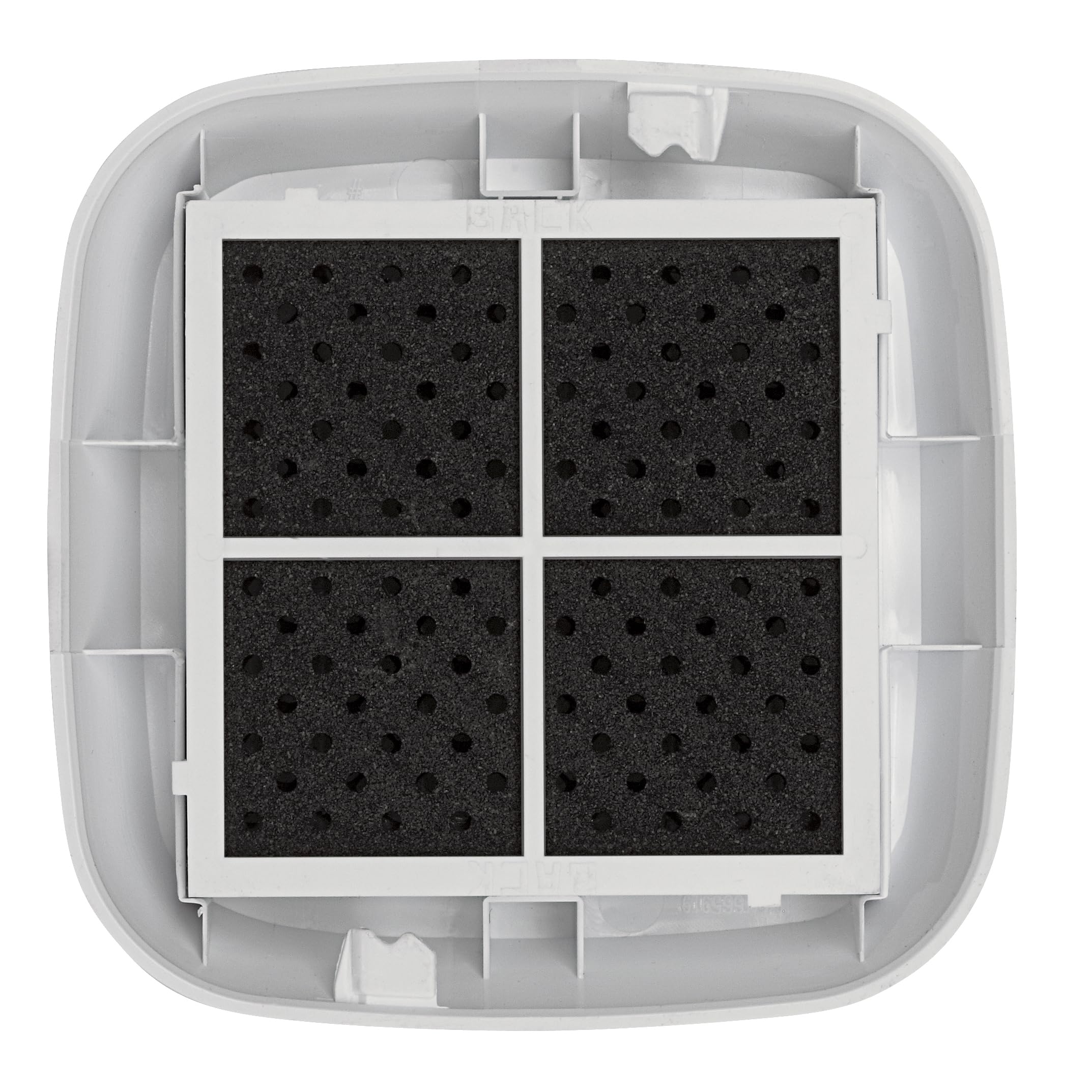 LG Air Filter LT120F