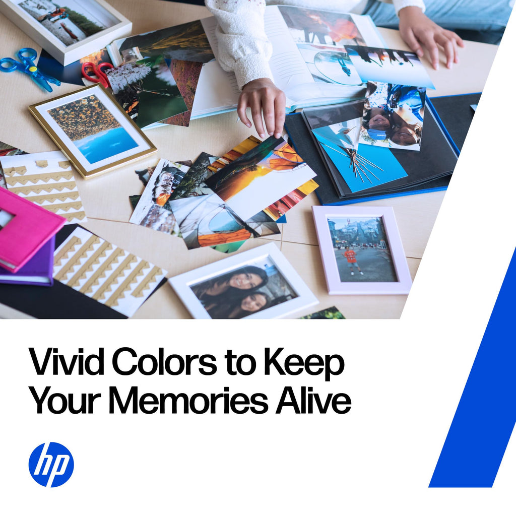 Original HP 962 Yellow Ink Cartridge | Works with HP OfficeJet 9010 Series, HP OfficeJet Pro 9010, 9020 Series | Eligible for Instant Ink | 3HZ98AN