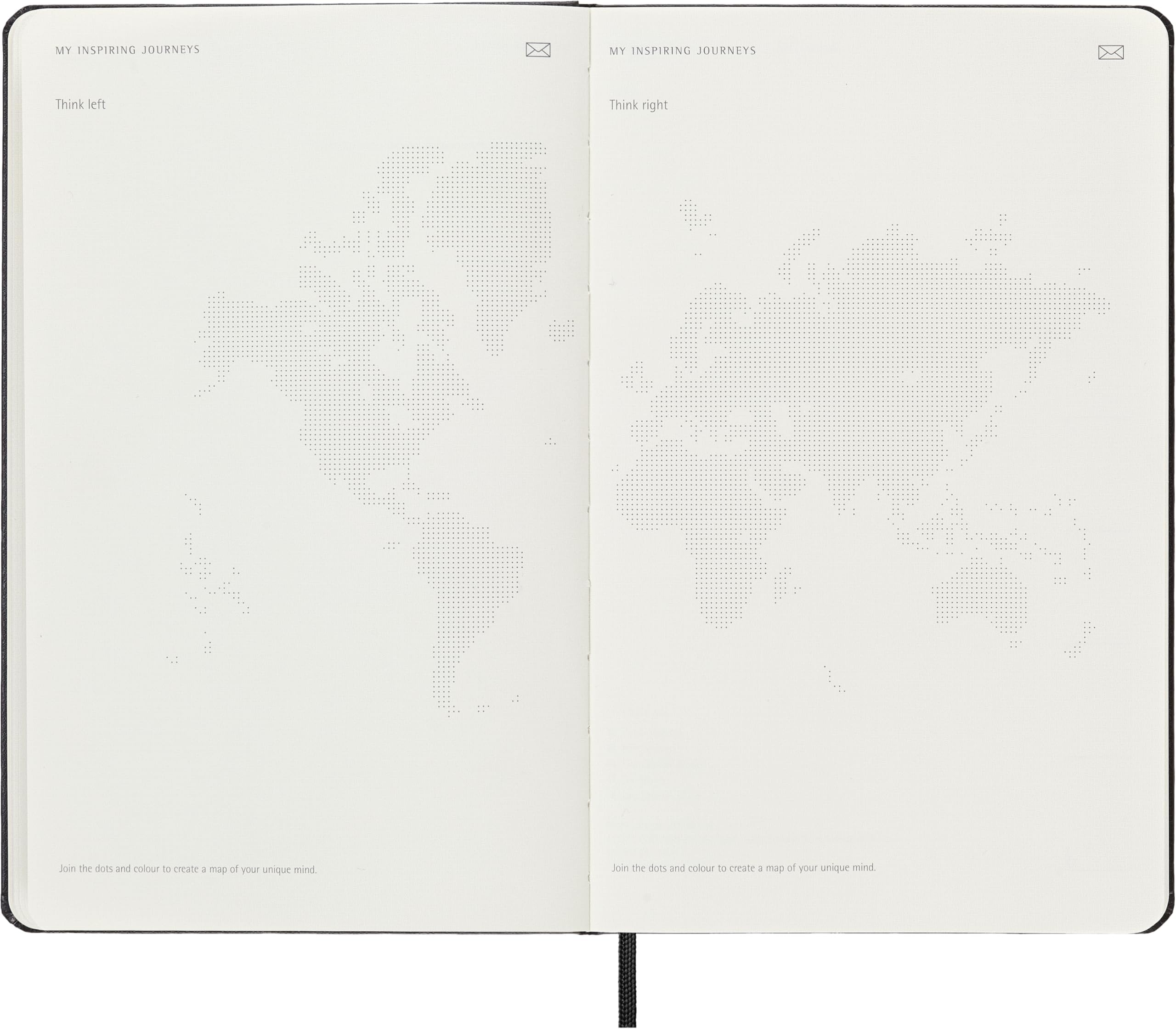 Moleskine 12 Month 2026 Smart Weekly Planner, Hard Cover, Large (5" x 8.25") Black: Compatible with Moleskine Smart Pen (Smart Set Sold Separately)