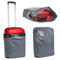 Large Shipping Bags | 24 x 36| Jumbo Poly Mailers for clothes | Strong Thick Mailing Bags with Self Adhesive | Self Sealing Shipping Envelopes