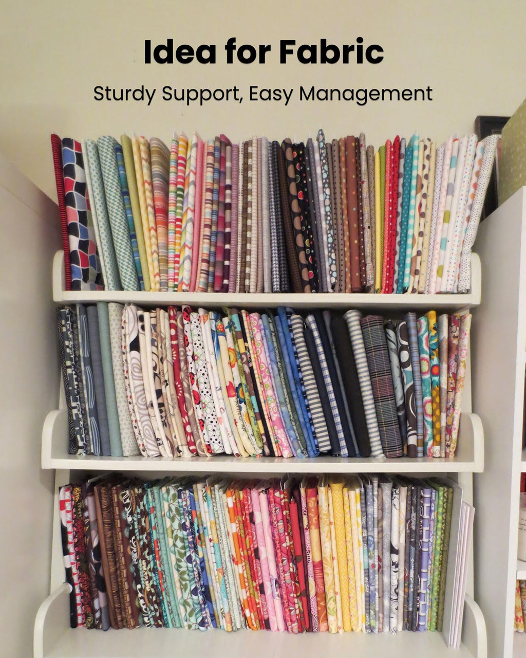 HYARUAT Magazine Boards – 100 Pack, 24pt Acid-Free, 8.5 x 11 Poster Board, Ideal for Magazine Storage & Fabric Organizer